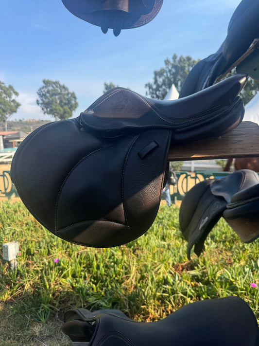 Voltaire Design Welli 14.5 000A (2021)