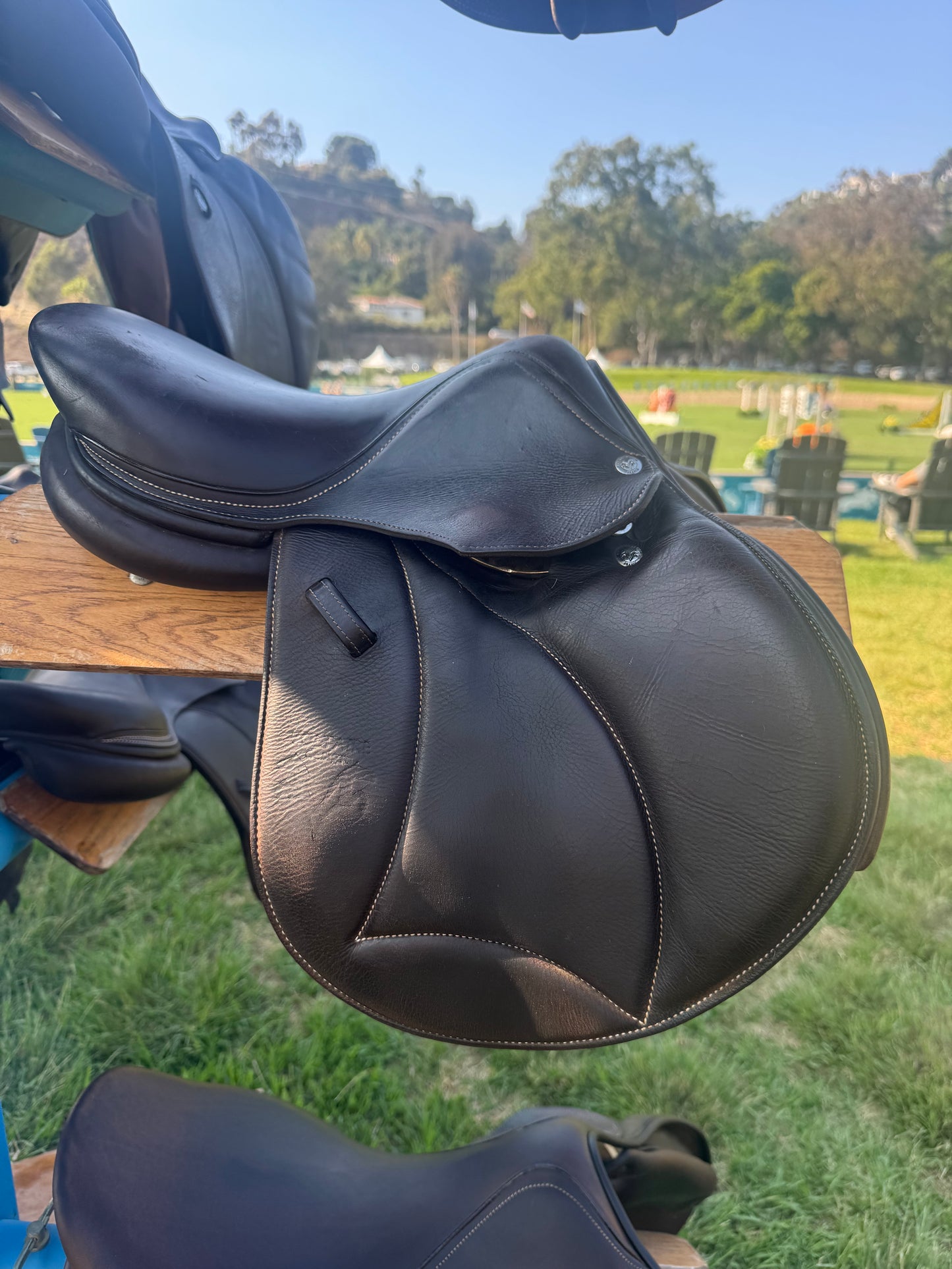 Voltaire Design Welli 14.5 000A (2021)