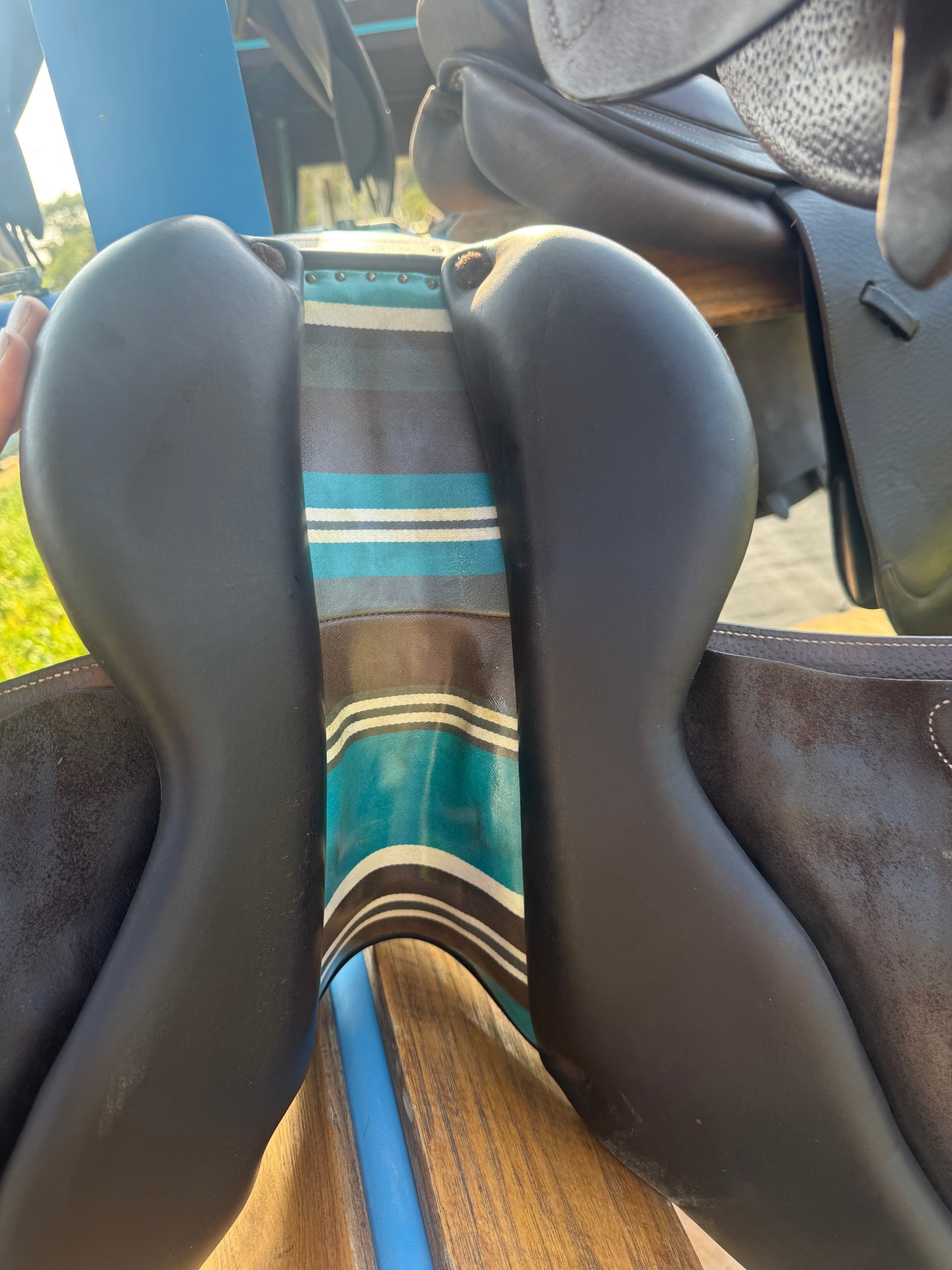 Voltaire Design Welli 14.5 000A (2021)